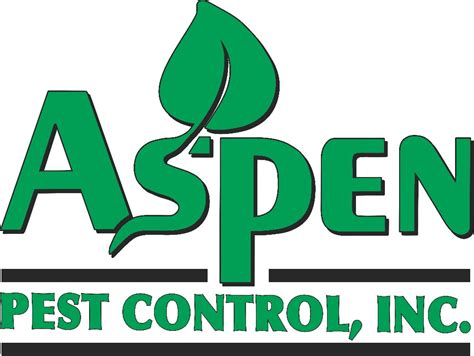 Pest control aspen hill md  877-724-3734