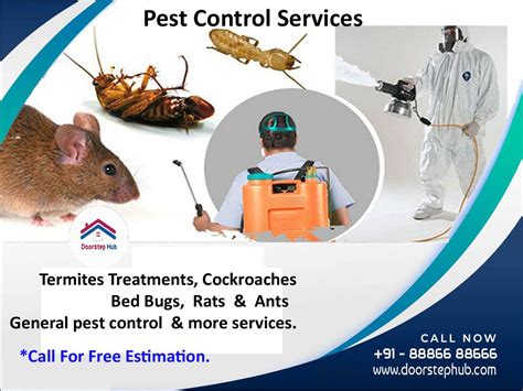 Pest control castlemilk We offer the best Pest Control Services in Castlemilk G45 0 to ensure we leave your house pest-free, so you don't need to worry about infestations