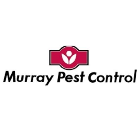Pest control paralowie  GET A FREE QUOTE