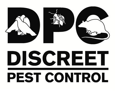 Pest control west end  Our team of expert pest control and termite treatment technicians are fully trained and located near you