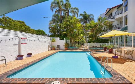 Pet friendly accommodation broadbeach  Pet Friendly Hotels and Rentals in BROADBEACH WATERS | PetFriendly™ 14 Bedroom Apartment in Broadbeach, Gold Coast