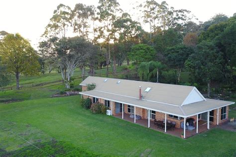 Pet friendly accommodation maleny runaway to maleny: Perfect pet-friendly rainforest retreat - See 161 traveler reviews, candid photos, and great deals for runaway to maleny at Tripadvisor