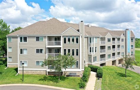 Pet friendly apartments bloomington mn  View photos, floor plans, amenities, and more
