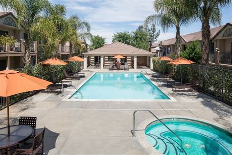 Pet friendly apartments in redlands ca  1 Bed • 1 Bath