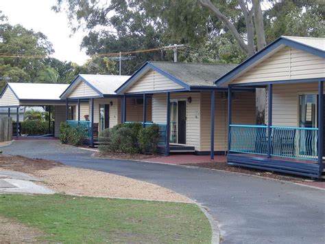 Pet friendly caravan parks bribie island  270 Ocean Drive, Sunshine Coast, Twin Waters, QLD