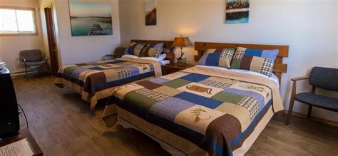 Pet friendly cottages tobermory  See With 3 dog-friendly hotels, winter resorts, and pet-friendly vacation rentals