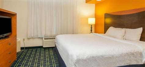 Pet friendly hotel in jackson ms Get a discounted rate on pet friendly hotels in Jackson