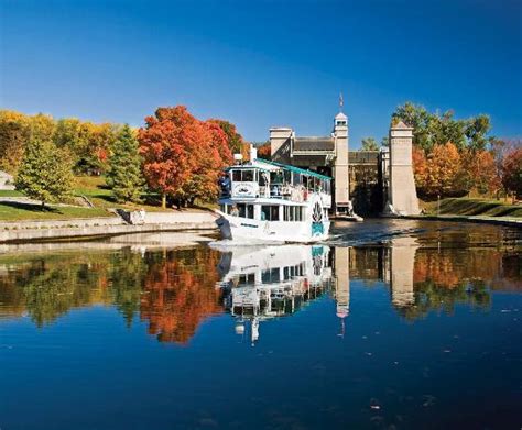Pet friendly hotels in peterborough ontario  Search by destination, check the latest prices, or use the interactive map to find the location for your next stay