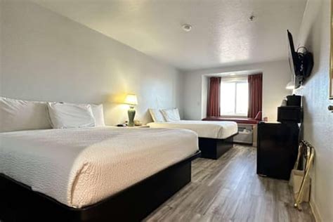 Pet friendly motels in gallup new mexico  Reserve now, pay when you stay