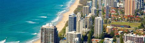 Pet friendly rentals gold coast 88 (645)Need a Pet-friendly Vacation Rental in Gold Coast Waterfront, for your Holiday? See 25 large family homes, petfriendly motels, cottages, cabins, and condos in Gold Coast Waterfront