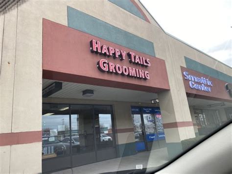 Pet grooming camp hill pa  Use our webcams to watch them play all day with their BFFFs (Best Furry Friends Forever) in open and safe environments