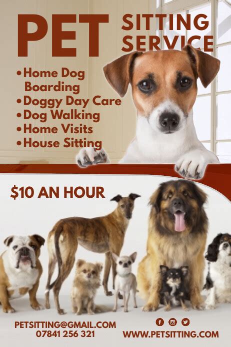 Pet sitting drexel hill  Find the perfect pet sitter in Drexel, MO for your furry friends