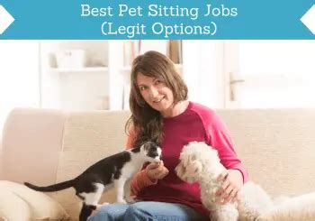 Pet sitting jobs brisbane  Close Window