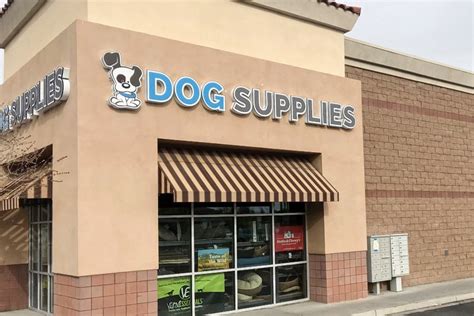 Pet store henderson nc  16