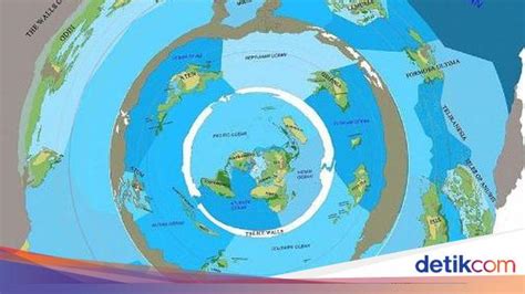 Peta bhumi  Net Sand Isopach Map: Merupakan peta ketebalan dari batupasir bersih (cleansand) yang porous dan permeabel dalam ketebalan