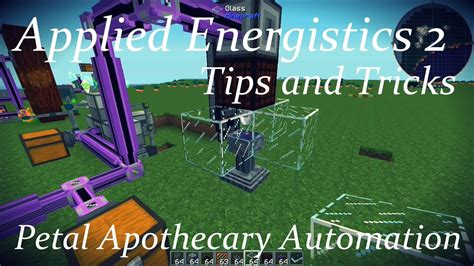 Petal apothecary automation After a 16 month hiatus (mostly due to my SN modding) v32 is finally here, and with a huge amount of new content and improvements! imgur