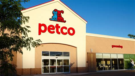 Petco sequim  - Netting attaches to pop-up wire frame which