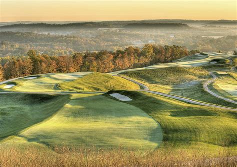 Pete dye french lick cost <code> Great strategy</code>