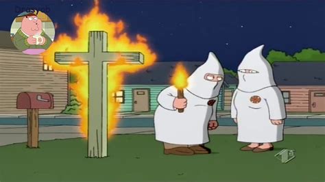 Peter griffin kkk  New York Times technology reporter Taylor Lorenz tweeted a thread of ghost photoshoot TikTok videos on Tuesday, September 22