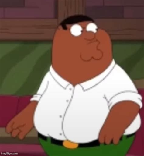 Peter griffin nigger meme About Press Copyright Contact us Creators Advertise Developers Terms Privacy Policy & Safety How YouTube works Test new features NFL Sunday Ticket Press Copyright