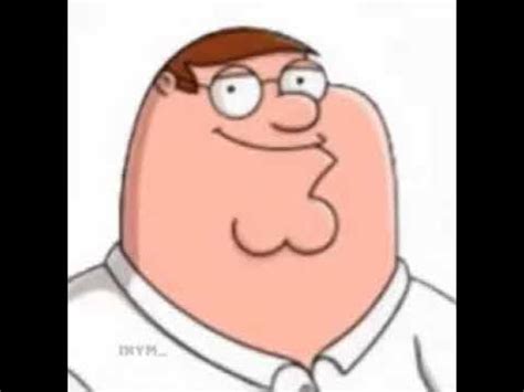 Peter griffin racist gaming  You must be logged in with an active forum account to post comments