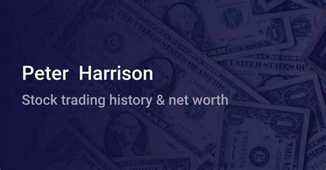 Peter harrison net worth —died April 30, 1775, New Haven, Conn