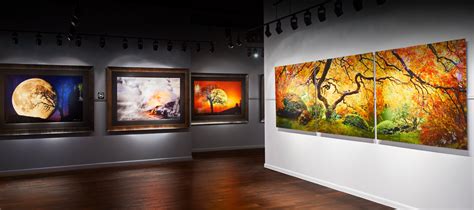 Peter lik gallery las vegas  This larger-than-life camera compelled Peter to rise to its challenge to "Go big or go home