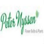 Peter nyssen wholesale  Peter Nyssen is an award-winning flower bulb specialist with over 60 years’ experience in the sector