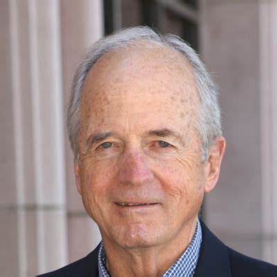 Peter ueberroth net worth  Alongside esteemed figures Clint Eastwood and Arnold Palmer, Ueberroth co-owns the