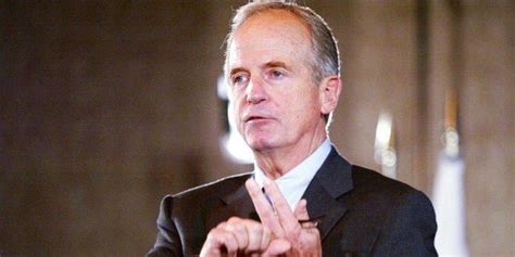 Peter ueberroth speaker Contact Peter Ueberroth’s booking agent for speaker fees, appearance requests, endorsement costs, and manager info or Call AthleteSpeakers at 800-916-6008