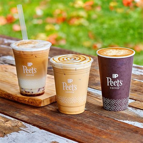 Petes coffee near me 4824 John F Kennedy Blvd, North Little Rock, AR 72116