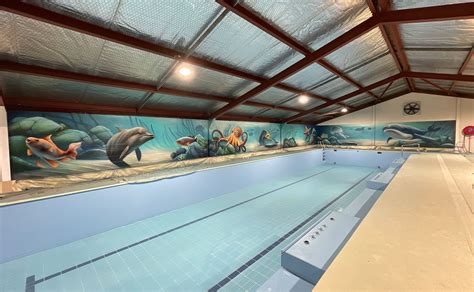 Petes swim school queanbeyan To register, please contact Pete Kennedy with contact information, children’s names and ages, and preferred days and times