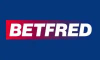 Petfre Petfre (Gibraltar) Limited is licensed and regulated in Great Britain by the Gambling Commission under account number 39544 and is further licensed by the Government of Gibraltar and regulated by the Gibraltar Gambling Commissioner (Gaming RG No