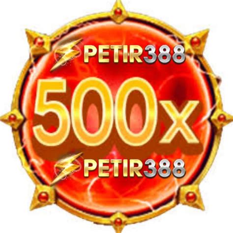 Petir slot 388  petir 388 – Situs Taruhan Sepak Bola Online