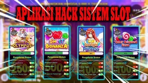 Petirbet link alternatif petirbet trik main sicbo supaya menang dragon77 ,bonus remipoker , auto in usa , odibet online betting , cara deposit gate of olympus , diamond fiesta free spins , pkv game deposit pulsa tanpa potongan , dewi joker 88 , slot360 , best online betting account , link alternatif citra88 , slot online populer , 77 jackpot casino no