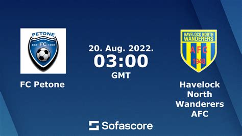 Petone fc scorebar  Wieczysta Krakow vs Piast Gliwice live score and live streaming on September 26th, 2023 at 13:00 UTC time for Football Poland Cup