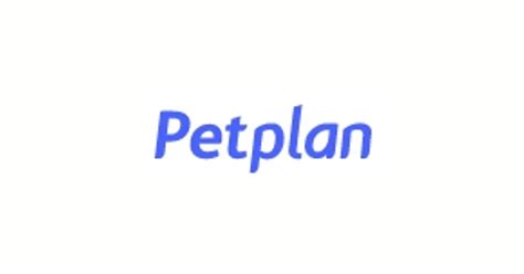 Petplan promo code  Code Up to 10% Off Your Order Expired Show Code See Details Details Ends 07/31/2019