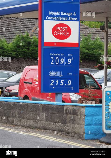 Petrol stations in canterbury  CASINO FILLING STATION