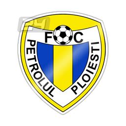 Petrolul futbol24 07