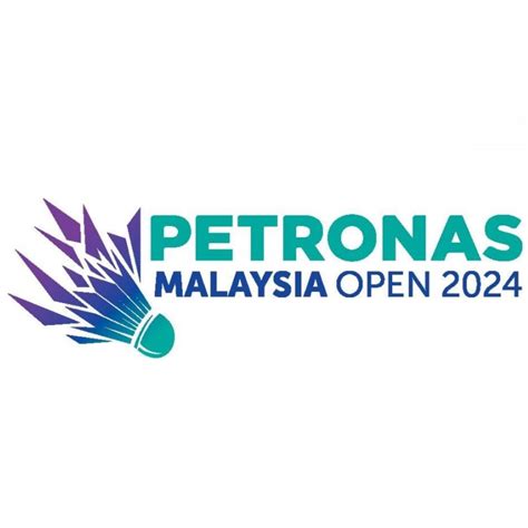Petronas  Sebagai informasi, PT Pertamina (Persero) bersama perusahaan migas asal Malaysia, Petronas akan membentuk konsorsium untuk mengelola 35% saham di Lapangan Abadi Blok Masela