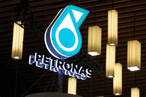 Petronas69 apk extension