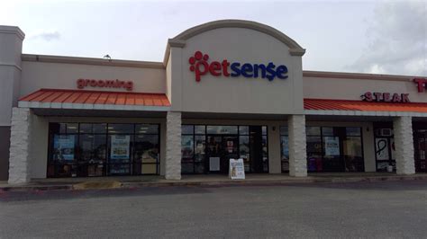 Petsense auburndale  Available in-store only, now