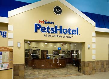 Petsmart pet hotel queen creek  This location offers Grooming, PetsHotel, Doggie Day Camp, Training, Adoptions, Veterinary and Curbside Pickup