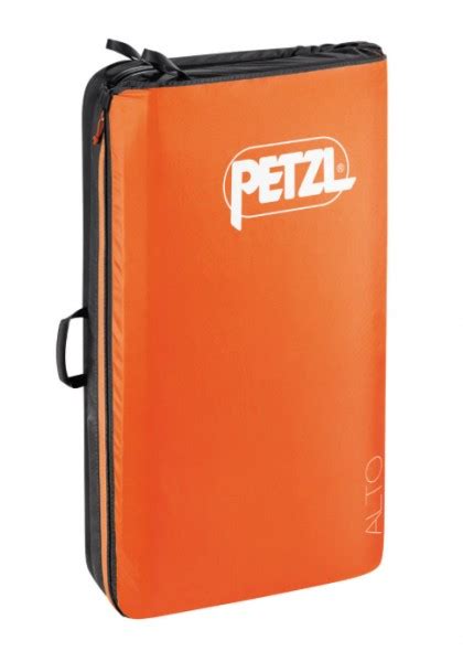 Petzl alto review 33%