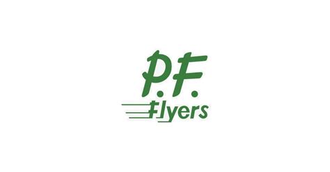 Pf flyers promo code com; Free Shipping Coupons; Site-wide Coupons; Percent Off Coupons