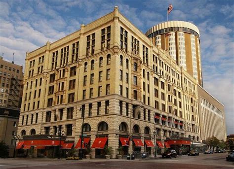 Pfister hotel discount code  We are proud to celebrate 130 years in 2023