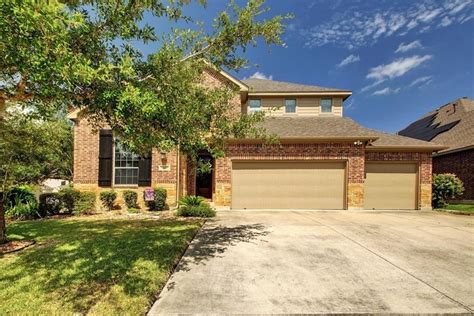 Pflugerville tx homes for sale View 460 homes for sale in Pflugerville, TX at a median listing home price of $429,999