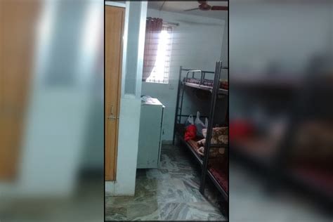 Pg hostel in maduravoyal  38%