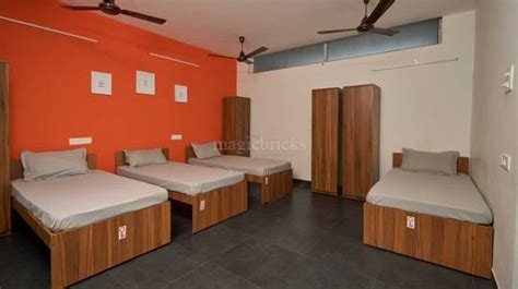 Pg hostel in maduravoyal Browse properties in Maduravoyal 