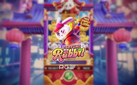 Pg soft fortune rabbit demo  As the Year of the Rabbit dawns, this game brings an adorable twist as the rabbit takes to skateboarding on the splash screen and adds flair to the reels